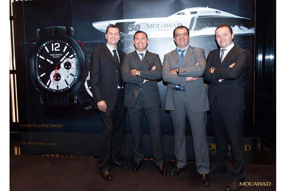 mouawad\press\mouawad-launch-first-watch-collections-01.jpg